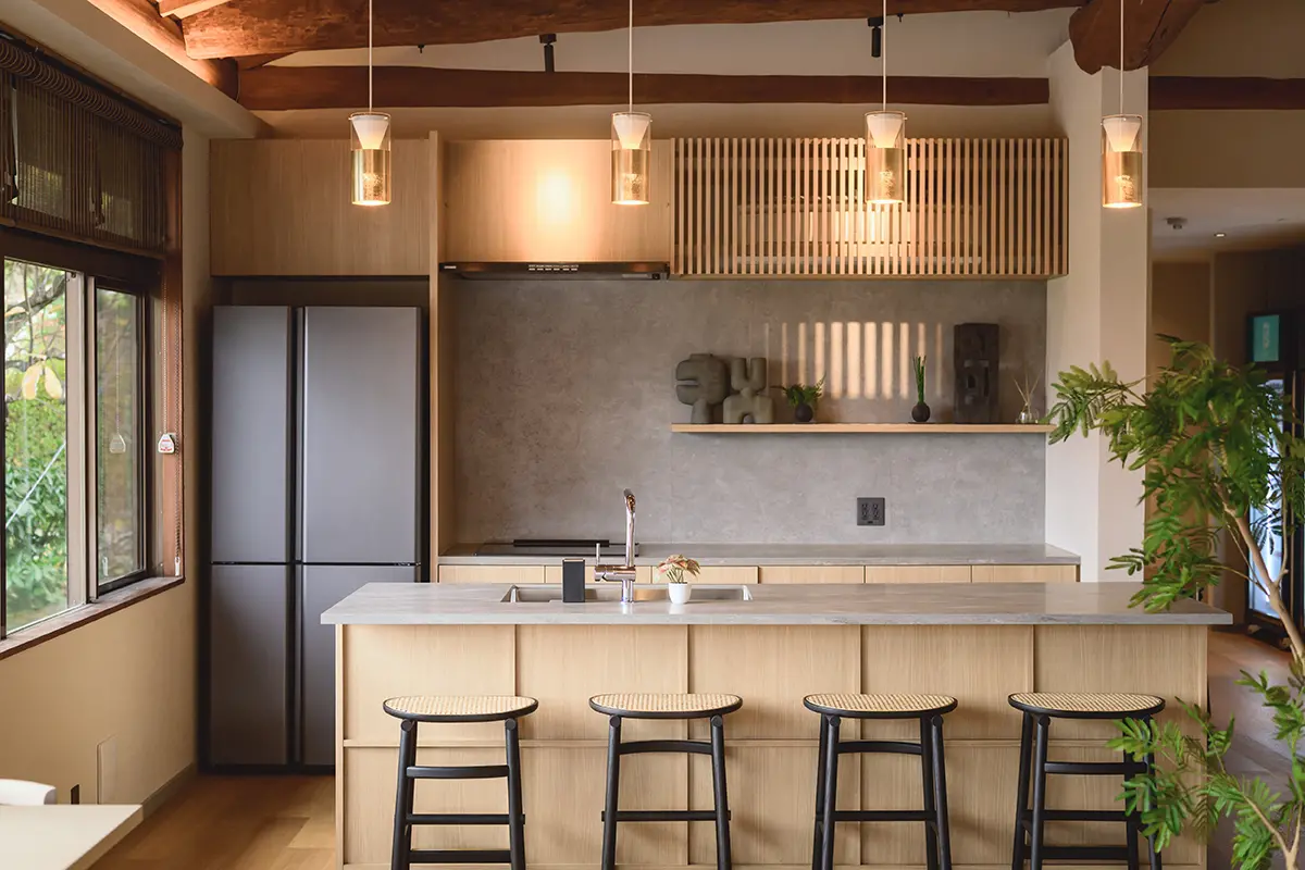 宿泊プラン image