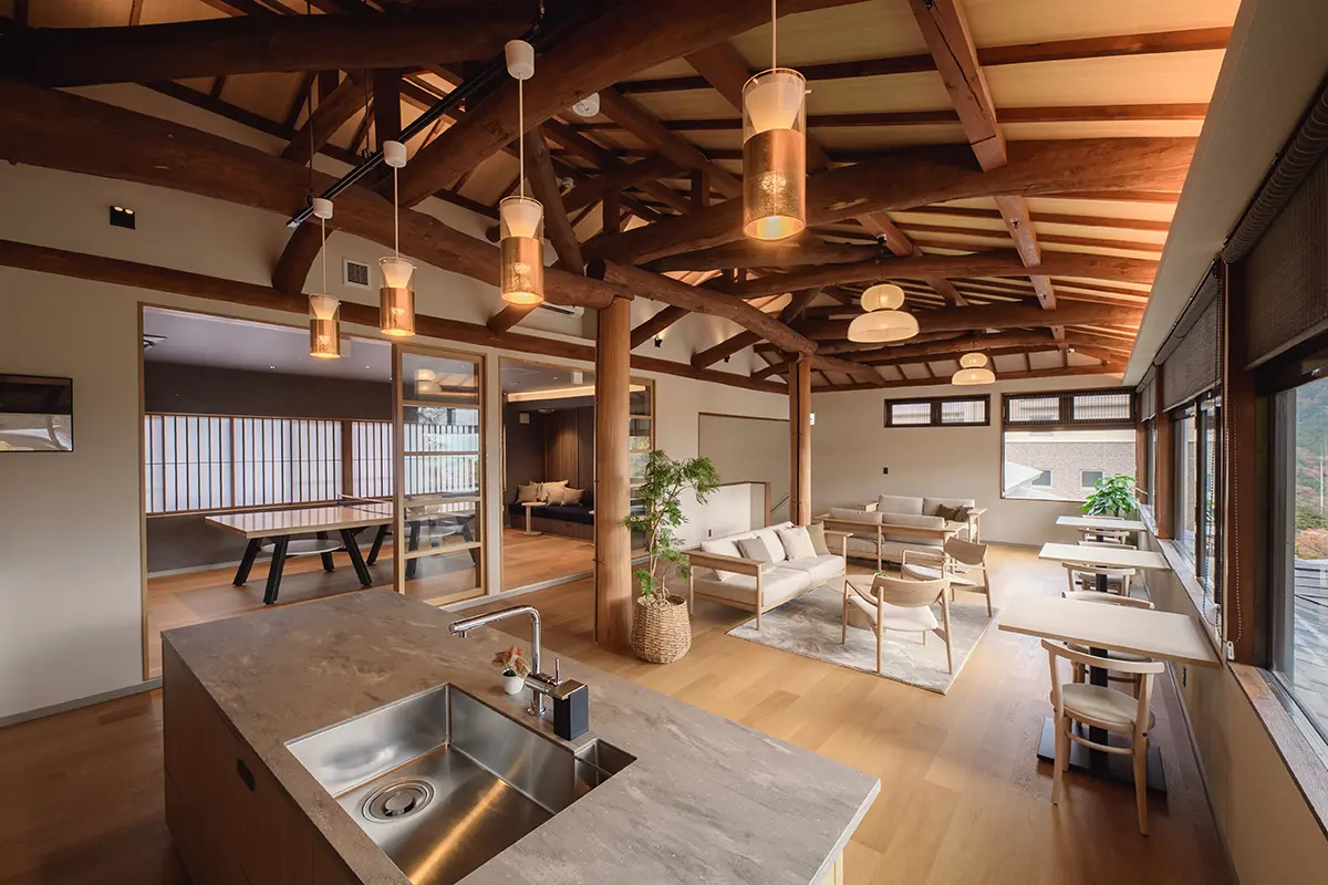 宿泊プラン image