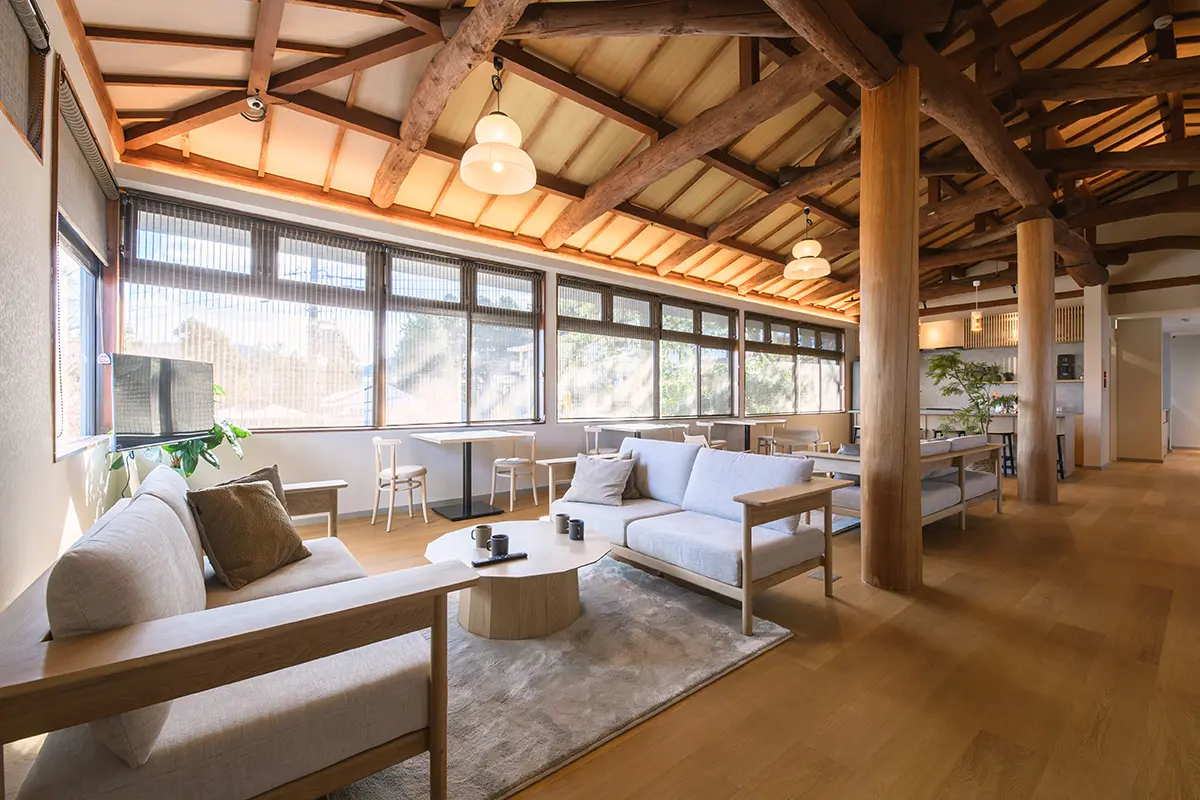 宿泊プラン image