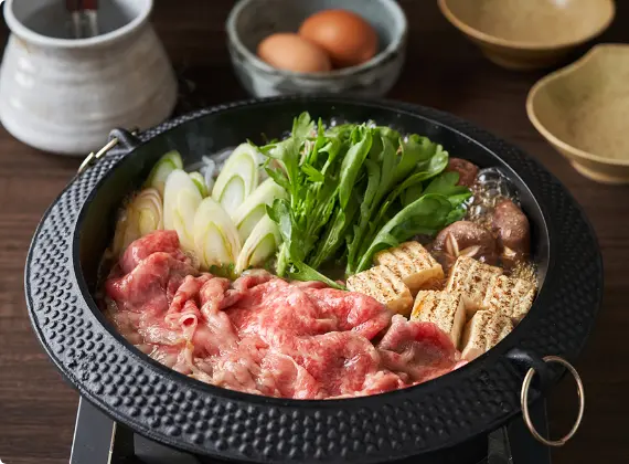 宿泊プラン image