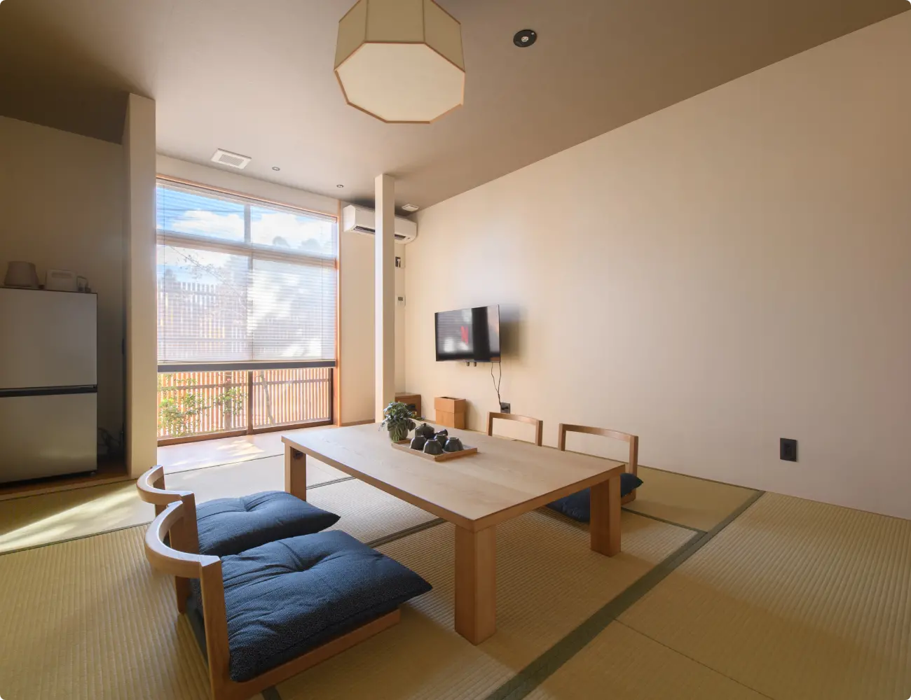 紅花 BENIBANA image