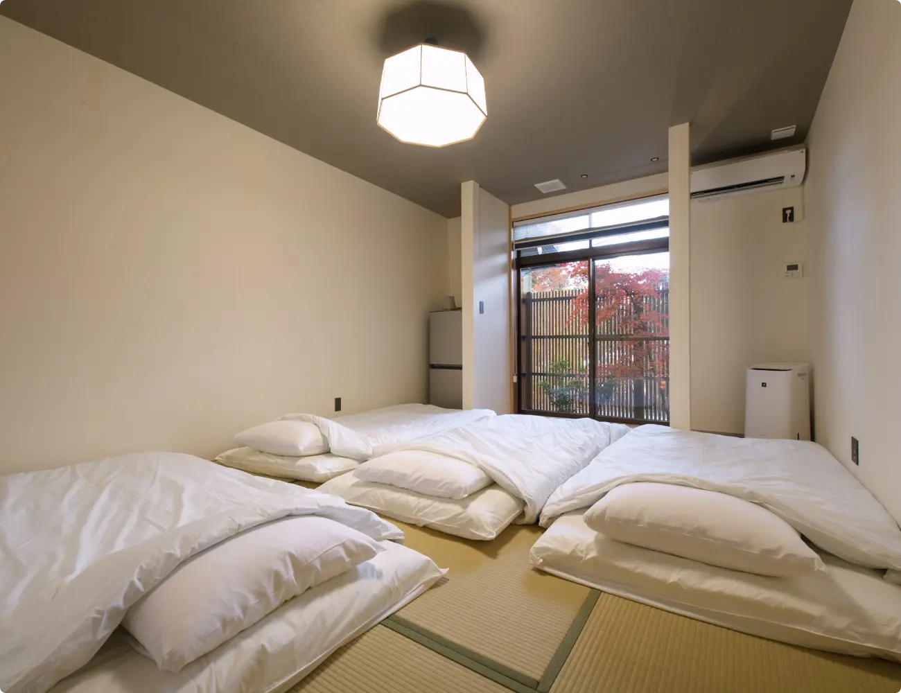 紅花 BENIBANA image