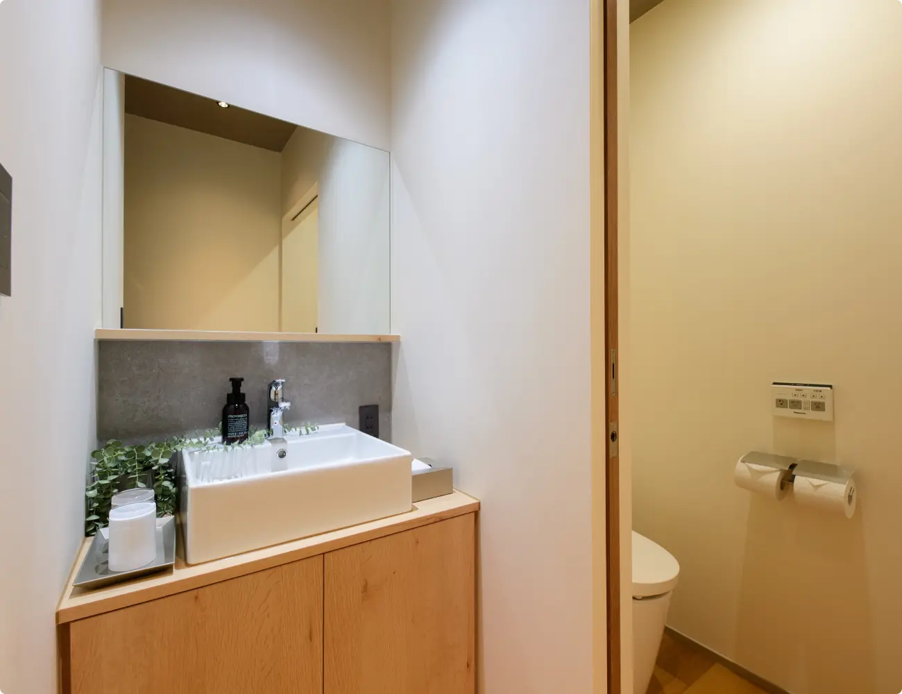 紅花 BENIBANA image