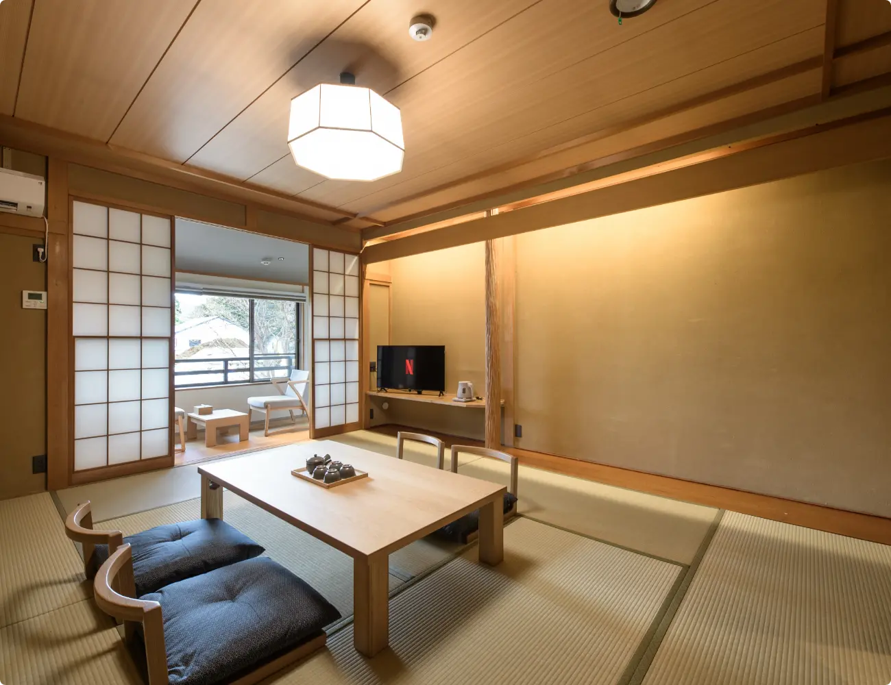 梔子 KUCHINASHI image