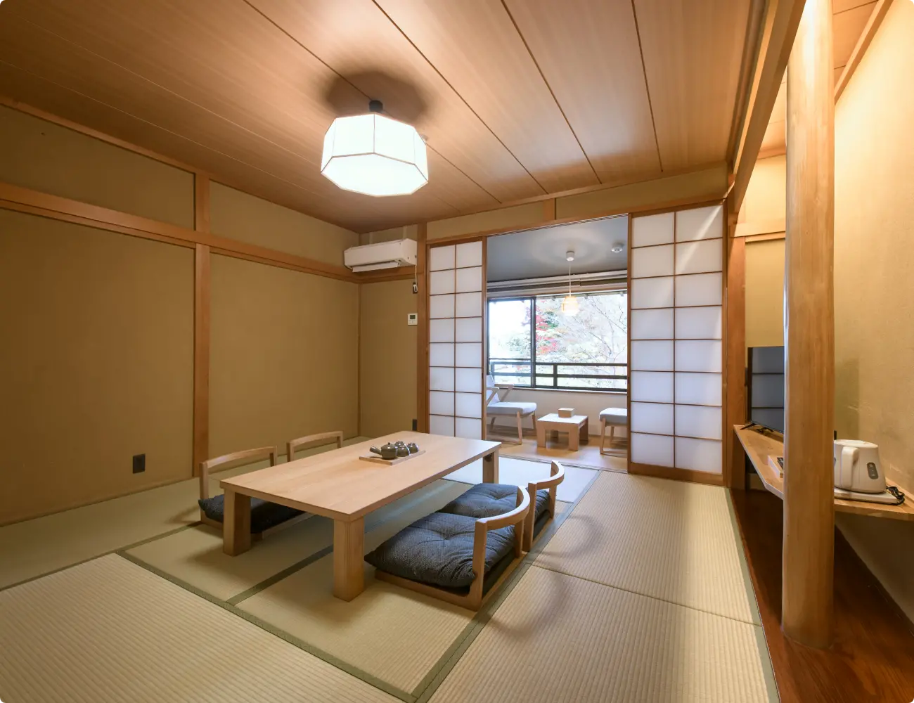 山吹 YAMABUKI image