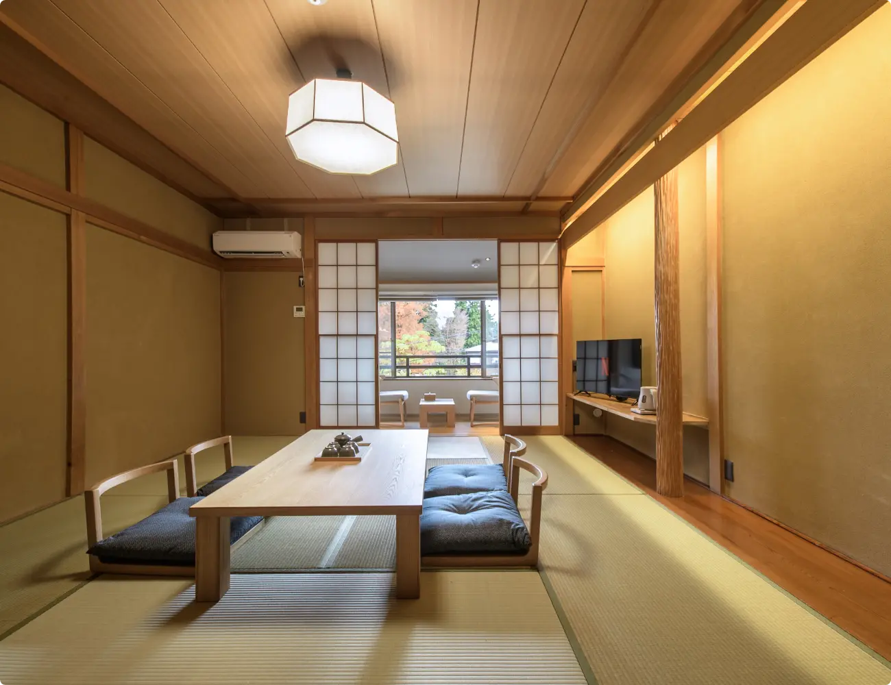 山吹 YAMABUKI image