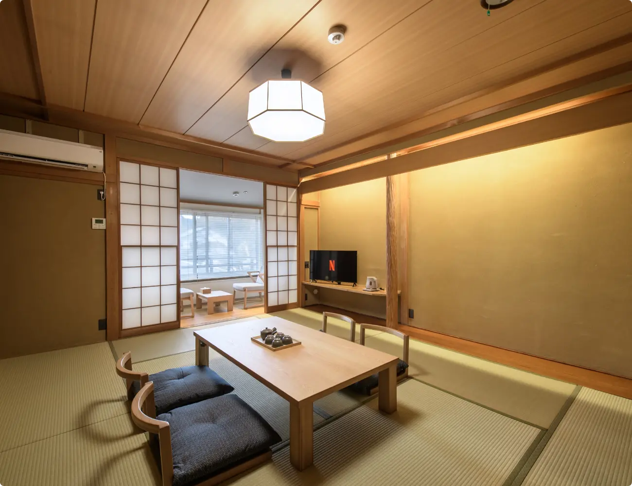 紺碧 KONPEKI image