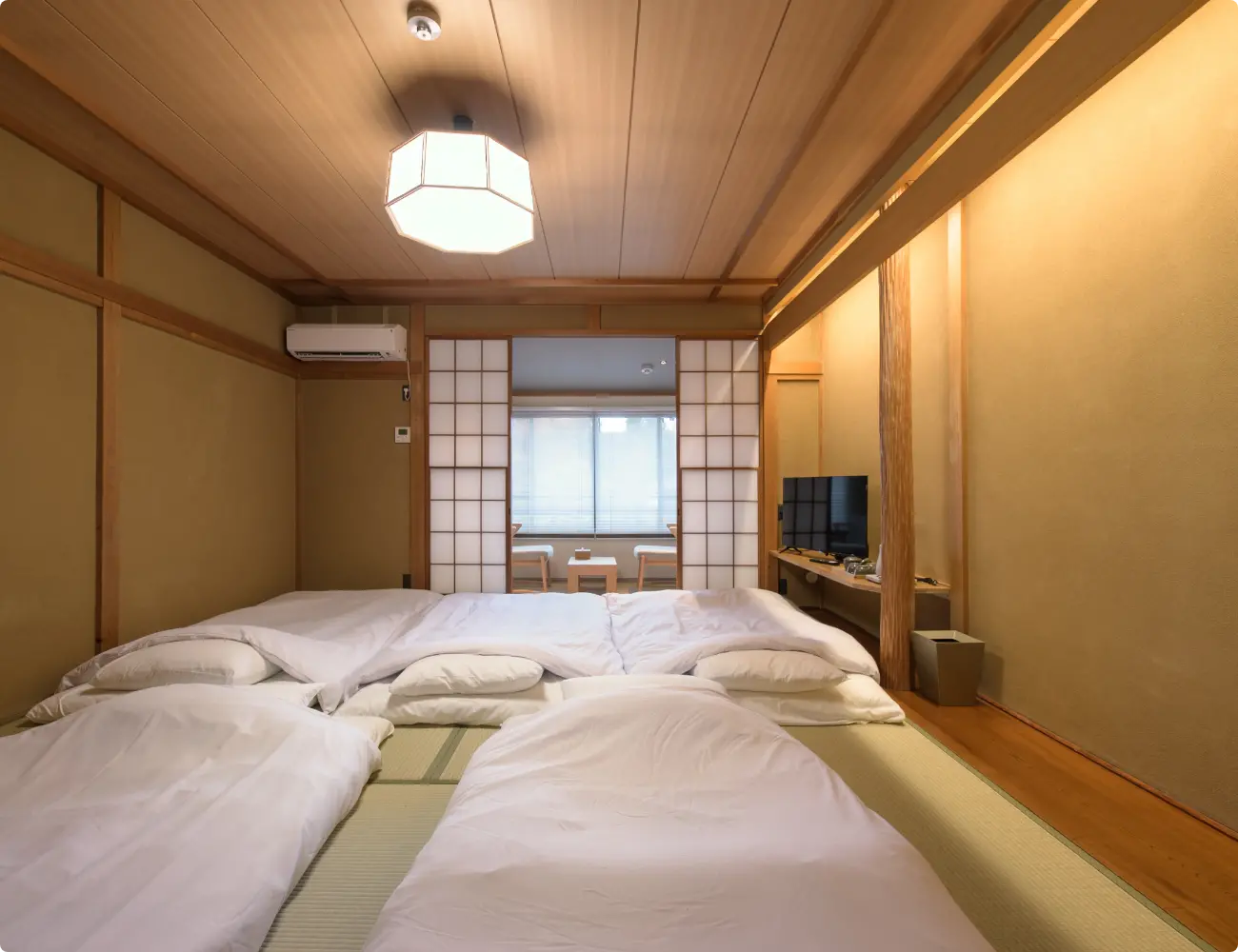 紺碧 KONPEKI image