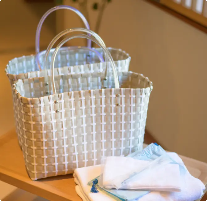 紺碧 KONPEKI image