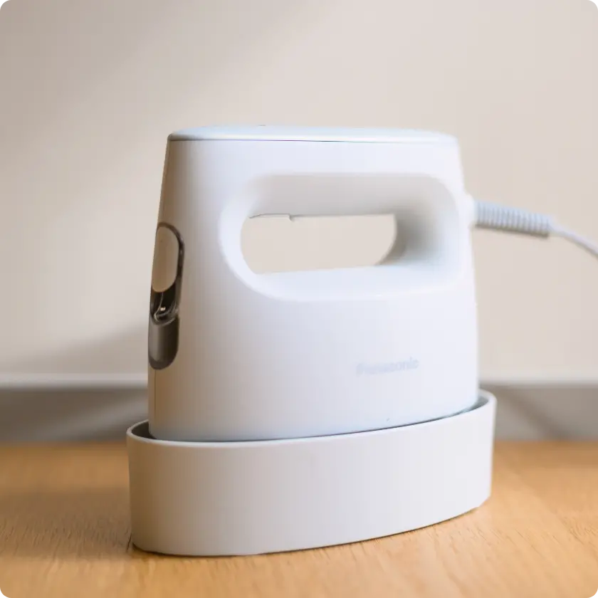 アメニティ・その他設備 image