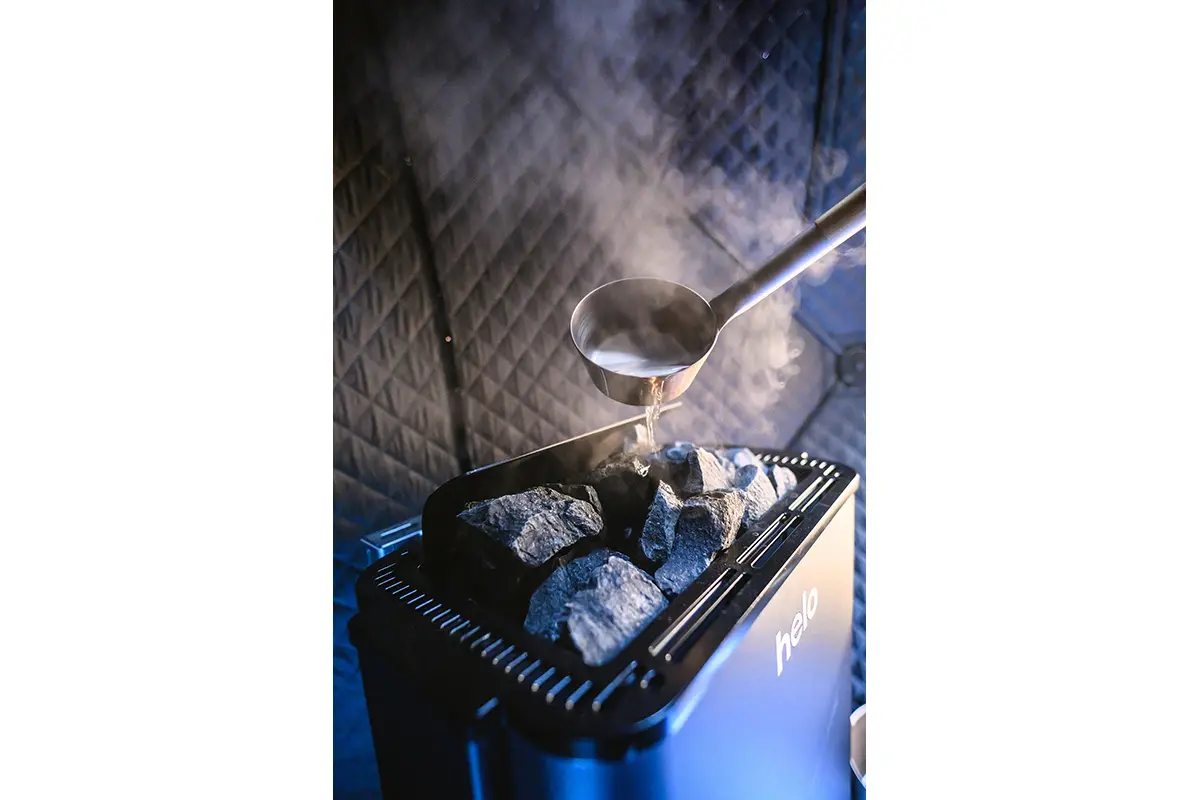 お宿での過ごし方 image